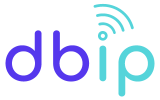 DB-IP