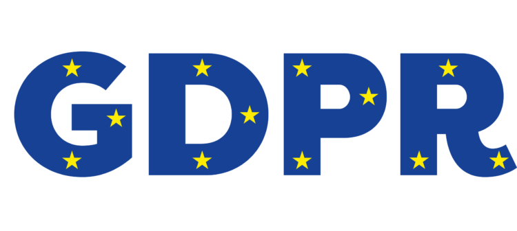 GDPR